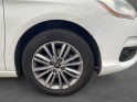 Citroen c4 hdi 110 fap exclusive 98500km - garantie 12 mois - occasion simplicicar lyon ouest simplicicar simplicibike france Citroen c4 hdi 110 fap exclusive 98500km - garantie 12 mois - occasion simplicicar lyon ouest simplicicar simplicibike france