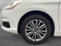 Citroen c4 hdi 110 fap exclusive 98500km - garantie 12 mois - occasion simplicicar lyon ouest simplicicar simplicibike france Citroen c4 hdi 110 fap exclusive 98500km - garantie 12 mois - occasion simplicicar lyon ouest simplicicar simplicibike france