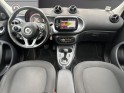 Smart forfour 0,82 ch electrique bva1 passion - garantie 12 mois occasion simplicicar vienne simplicicar simplicibike france Smart forfour 0,82 ch electrique bva1 passion - garantie 12 mois occasion simplicicar vienne simplicicar simplicibike france