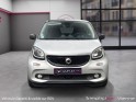 Smart forfour 0,82 ch electrique bva1 passion - garantie 12 mois occasion simplicicar vienne simplicicar simplicibike france Smart forfour 0,82 ch electrique bva1 passion - garantie 12 mois occasion simplicicar vienne simplicicar simplicibike france