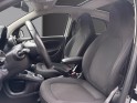 Smart forfour 0,82 ch electrique bva1 passion - garantie 12 mois occasion simplicicar vienne simplicicar simplicibike france Smart forfour 0,82 ch electrique bva1 passion - garantie 12 mois occasion simplicicar vienne simplicicar simplicibike france