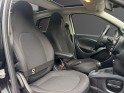 Smart forfour 0,82 ch electrique bva1 passion - garantie 12 mois occasion simplicicar vienne simplicicar simplicibike france Smart forfour 0,82 ch electrique bva1 passion - garantie 12 mois occasion simplicicar vienne simplicicar simplicibike france