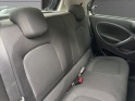 Smart forfour 0,82 ch electrique bva1 passion - garantie 12 mois occasion simplicicar vienne simplicicar simplicibike france Smart forfour 0,82 ch electrique bva1 passion - garantie 12 mois occasion simplicicar vienne simplicicar simplicibike france
