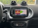 Smart forfour 0,82 ch electrique bva1 passion - garantie 12 mois occasion simplicicar vienne simplicicar simplicibike france Smart forfour 0,82 ch electrique bva1 passion - garantie 12 mois occasion simplicicar vienne simplicicar simplicibike france