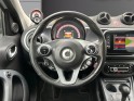 Smart forfour 0,82 ch electrique bva1 passion - garantie 12 mois occasion simplicicar vienne simplicicar simplicibike france Smart forfour 0,82 ch electrique bva1 passion - garantie 12 mois occasion simplicicar vienne simplicicar simplicibike france