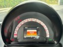 Smart forfour 0,82 ch electrique bva1 passion - garantie 12 mois occasion simplicicar vienne simplicicar simplicibike france Smart forfour 0,82 ch electrique bva1 passion - garantie 12 mois occasion simplicicar vienne simplicicar simplicibike france