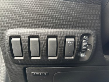 Smart forfour 0,82 ch electrique bva1 passion - garantie 12 mois occasion simplicicar vienne simplicicar simplicibike france