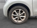 Smart forfour 0,82 ch electrique bva1 passion - garantie 12 mois occasion simplicicar vienne simplicicar simplicibike france Smart forfour 0,82 ch electrique bva1 passion - garantie 12 mois occasion simplicicar vienne simplicicar simplicibike france
