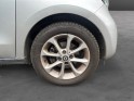 Smart forfour 0,82 ch electrique bva1 passion - garantie 12 mois occasion simplicicar vienne simplicicar simplicibike france Smart forfour 0,82 ch electrique bva1 passion - garantie 12 mois occasion simplicicar vienne simplicicar simplicibike france
