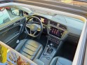Volkswagen tiguan 2.0 tdi 200 4motion elegance exclusive occasion  simplicicar nice - pfvauto simplicicar simplicibike france Volkswagen tiguan 2.0 tdi 200 4motion elegance exclusive occasion  simplicicar nice - pfvauto simplicicar simplicibike france