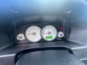 Ford  maverick  2.3 i 16v break 150cv entretiens ford occasion simplicicar meaux simplicicar simplicibike france Ford  maverick  2.3 i 16v break 150cv entretiens ford occasion simplicicar meaux simplicicar simplicibike france