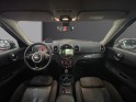 Mini countryman cooper d  2.0 d 16v steptronic8 150 cv bussines entretiens mini camera de recul occasion simplicicar meaux...