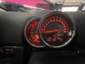 Mini countryman cooper d  2.0 d 16v steptronic8 150 cv bussines entretiens mini camera de recul occasion simplicicar meaux...