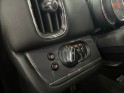 Mini countryman cooper d  2.0 d 16v steptronic8 150 cv bussines entretiens mini camera de recul occasion simplicicar meaux...