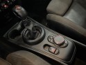 Mini countryman cooper d  2.0 d 16v steptronic8 150 cv bussines entretiens mini camera de recul occasion simplicicar meaux...
