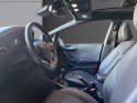 Ford fiesta 1.0 ecoboost 140 ch ss bvm6 vignale occasion montpellier (34) simplicicar simplicibike france Ford fiesta 1.0 ecoboost 140 ch ss bvm6 vignale occasion montpellier (34) simplicicar simplicibike france