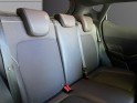 Ford fiesta 1.0 ecoboost 140 ch ss bvm6 vignale occasion montpellier (34) simplicicar simplicibike france Ford fiesta 1.0 ecoboost 140 ch ss bvm6 vignale occasion montpellier (34) simplicicar simplicibike france