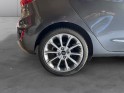 Ford fiesta 1.0 ecoboost 140 ch ss bvm6 vignale occasion montpellier (34) simplicicar simplicibike france Ford fiesta 1.0 ecoboost 140 ch ss bvm6 vignale occasion montpellier (34) simplicicar simplicibike france