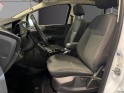 Ford c-max 1.0 ecoboost 125 ss titanium toit panoramique, hayon electrique garantie 12 mois occasion simplicicar bordeaux ... Ford c-max 1.0 ecoboost 125 ss titanium toit panoramique, hayon electrique garantie 12 mois occasion simplicicar bordeaux ...