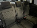 Ford c-max 1.0 ecoboost 125 ss titanium toit panoramique, hayon electrique garantie 12 mois occasion simplicicar bordeaux ... Ford c-max 1.0 ecoboost 125 ss titanium toit panoramique, hayon electrique garantie 12 mois occasion simplicicar bordeaux ...