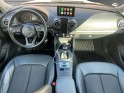 Audi a3 business 1.6 tdi 110 business line - suivi audi à jour - 2ème mains occasion simplicicar compiegne simplicicar... Audi a3 business 1.6 tdi 110 business line - suivi audi à jour - 2ème mains occasion simplicicar compiegne simplicicar...