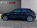 Audi a3 business 1.6 tdi 110 business line - suivi audi à jour - 2ème mains occasion simplicicar compiegne simplicicar... Audi a3 business 1.6 tdi 110 business line - suivi audi à jour - 2ème mains occasion simplicicar compiegne simplicicar...