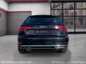 Audi a3 business 1.6 tdi 110 business line - suivi audi à jour - 2ème mains occasion simplicicar compiegne simplicicar... Audi a3 business 1.6 tdi 110 business line - suivi audi à jour - 2ème mains occasion simplicicar compiegne simplicicar...