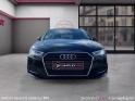 Audi a3 business 1.6 tdi 110 business line - suivi audi à jour - 2ème mains occasion simplicicar compiegne simplicicar... Audi a3 business 1.6 tdi 110 business line - suivi audi à jour - 2ème mains occasion simplicicar compiegne simplicicar...