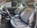 Audi a3 business 1.6 tdi 110 business line - suivi audi à jour - 2ème mains occasion simplicicar compiegne simplicicar... Audi a3 business 1.6 tdi 110 business line - suivi audi à jour - 2ème mains occasion simplicicar compiegne simplicicar...