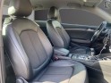Audi a3 business 1.6 tdi 110 business line - suivi audi à jour - 2ème mains occasion simplicicar compiegne simplicicar... Audi a3 business 1.6 tdi 110 business line - suivi audi à jour - 2ème mains occasion simplicicar compiegne simplicicar...