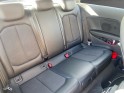 Audi a3 business 1.6 tdi 110 business line - suivi audi à jour - 2ème mains occasion simplicicar compiegne simplicicar... Audi a3 business 1.6 tdi 110 business line - suivi audi à jour - 2ème mains occasion simplicicar compiegne simplicicar...