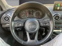 Audi a3 business 1.6 tdi 110 business line - suivi audi à jour - 2ème mains occasion simplicicar compiegne simplicicar... Audi a3 business 1.6 tdi 110 business line - suivi audi à jour - 2ème mains occasion simplicicar compiegne simplicicar...