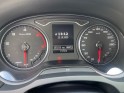 Audi a3 business 1.6 tdi 110 business line - suivi audi à jour - 2ème mains occasion simplicicar compiegne simplicicar... Audi a3 business 1.6 tdi 110 business line - suivi audi à jour - 2ème mains occasion simplicicar compiegne simplicicar...