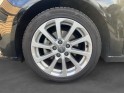 Audi a3 business 1.6 tdi 110 business line - suivi audi à jour - 2ème mains occasion simplicicar compiegne simplicicar... Audi a3 business 1.6 tdi 110 business line - suivi audi à jour - 2ème mains occasion simplicicar compiegne simplicicar...
