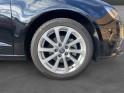 Audi a3 business 1.6 tdi 110 business line - suivi audi à jour - 2ème mains occasion simplicicar compiegne simplicicar... Audi a3 business 1.6 tdi 110 business line - suivi audi à jour - 2ème mains occasion simplicicar compiegne simplicicar...