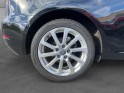 Audi a3 business 1.6 tdi 110 business line - suivi audi à jour - 2ème mains occasion simplicicar compiegne simplicicar... Audi a3 business 1.6 tdi 110 business line - suivi audi à jour - 2ème mains occasion simplicicar compiegne simplicicar...