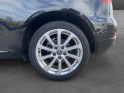 Audi a3 business 1.6 tdi 110 business line - suivi audi à jour - 2ème mains occasion simplicicar compiegne simplicicar... Audi a3 business 1.6 tdi 110 business line - suivi audi à jour - 2ème mains occasion simplicicar compiegne simplicicar...