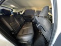 Lexus nx my20 300h 2wd luxe toit panoramique camera sieges electriques chauffants garantie lexus occasion simplicicar...