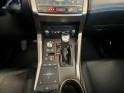 Lexus nx my20 300h 2wd luxe toit panoramique camera sieges electriques chauffants garantie lexus occasion simplicicar...