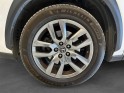 Lexus nx my20 300h 2wd luxe toit panoramique camera sieges electriques chauffants garantie lexus occasion simplicicar...