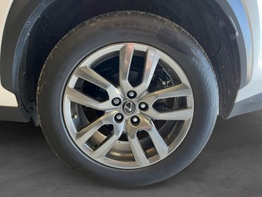 Lexus nx my20 300h 2wd luxe toit panoramique camera sieges electriques chauffants garantie lexus occasion simplicicar...