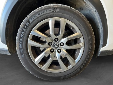 Lexus nx my20 300h 2wd luxe toit panoramique camera sieges electriques chauffants garantie lexus occasion simplicicar...