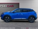 Peugeot 2008 puretech 130 ss eat8 allure entretien peugeot garantie 12 mois occasion simplicicar bordeaux  simplicicar...