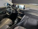 Peugeot 2008 puretech 130 ss eat8 allure entretien peugeot garantie 12 mois occasion simplicicar bordeaux  simplicicar...