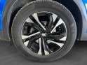 Peugeot 2008 puretech 130 ss eat8 allure entretien peugeot garantie 12 mois occasion simplicicar bordeaux  simplicicar...