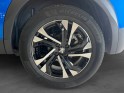 Peugeot 2008 puretech 130 ss eat8 allure entretien peugeot garantie 12 mois occasion simplicicar bordeaux  simplicicar...