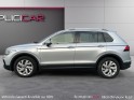 Volkswagen tiguan 1.4 ehybrid 245ch dsg6 elegance toit ouvrant hayon electrique regulateur adaptatif garantie 12 mois...