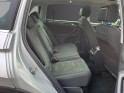 Volkswagen tiguan 1.4 ehybrid 245ch dsg6 elegance toit ouvrant hayon electrique regulateur adaptatif garantie 12 mois...