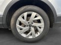 Volkswagen tiguan 1.4 ehybrid 245ch dsg6 elegance toit ouvrant hayon electrique regulateur adaptatif garantie 12 mois...