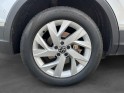 Volkswagen tiguan 1.4 ehybrid 245ch dsg6 elegance toit ouvrant hayon electrique regulateur adaptatif garantie 12 mois...